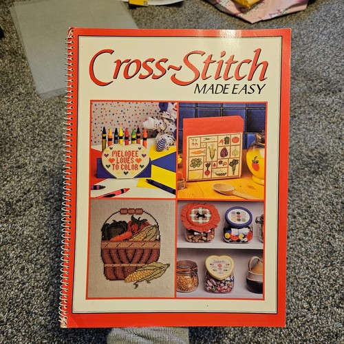 Libro modello facile fatto