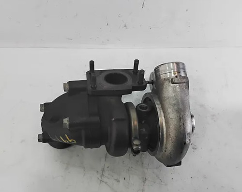 Fiat ducato turbo - fiat,