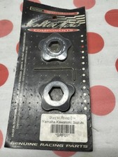 Ghiere Precarico Forcella