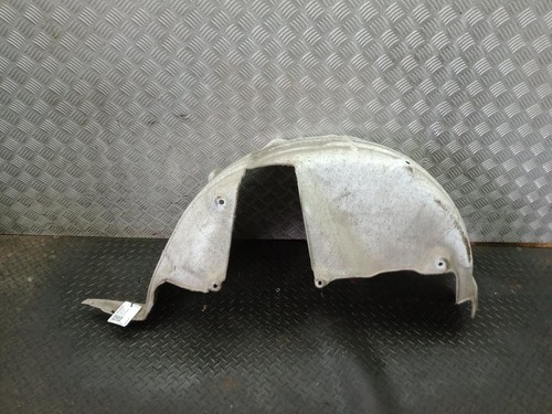 Honda hrv rivestimento - honda, arco