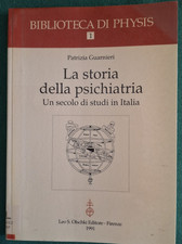 1991 P. GUARNIERI STORIA DELLA