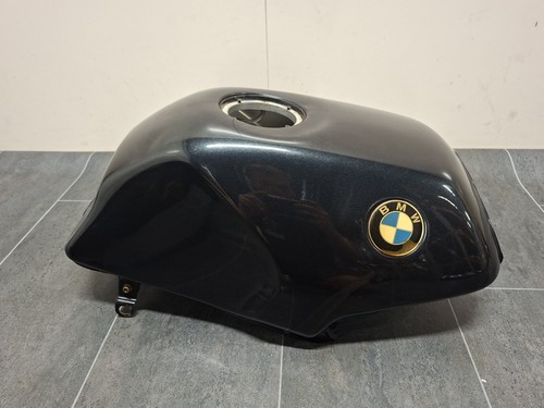 Serbatoio benzina bmw - benzina,