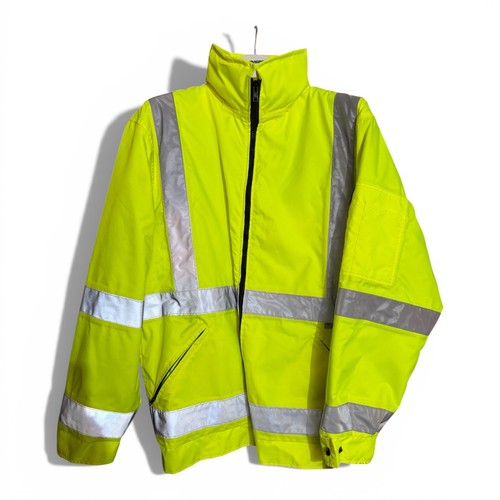 Viking rubber vis superior - viking, hi-vis