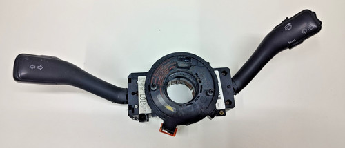 8l0953513g devioluci - 8l0953513g,