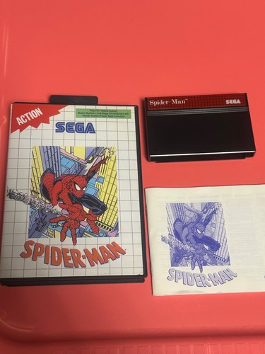 Adesivo spider man - spider-man, cib