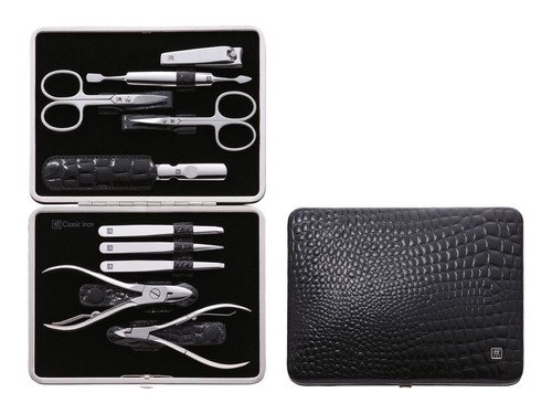 Zwilling set manicure - , pedicure