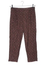 MALIPARMI Pantalone alla turca