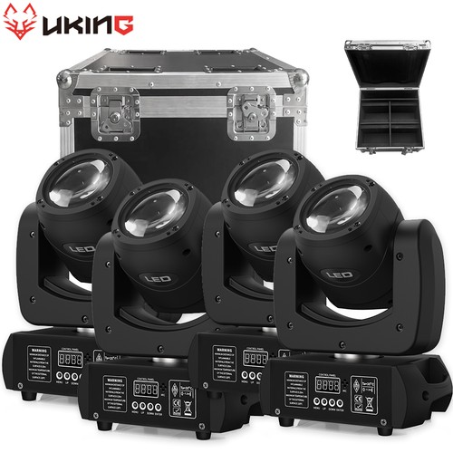200w led beam moving head - led,