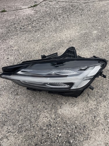 Volvo s60 v60 2018 2022 - s60/, 2018-2022