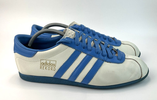 Adidas rekord scarpe - adidas,