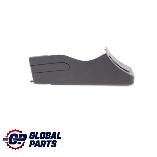 Mercedes slk r171 rivestimento - mercedes,