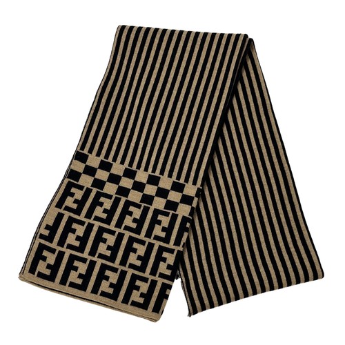 Silenziatore fendi donna - silenziatore,