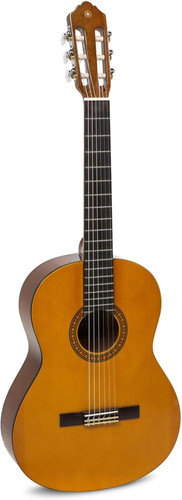 Yamaha cs40ii chitarra - yamaha,
