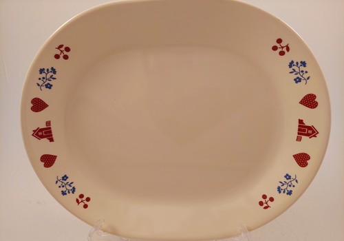 Corelle corning hometown - corelle,