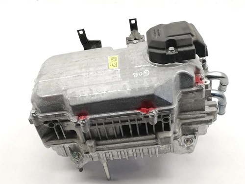 Honda jazz inverter - honda,
