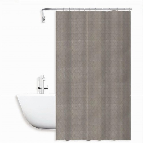 Tenda doccia vasca bagno - tenda,