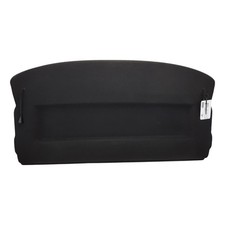 Scaffale porta pacchi Peugeot