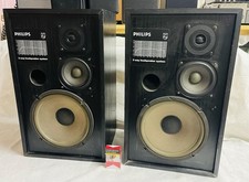 Casse Philips Tre Vie Grandi