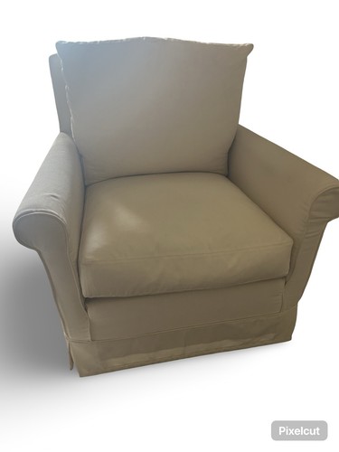 Coppia poltrone mod - coppia,