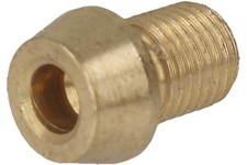 Injecteur ZAVOLI PAN JET 1.5