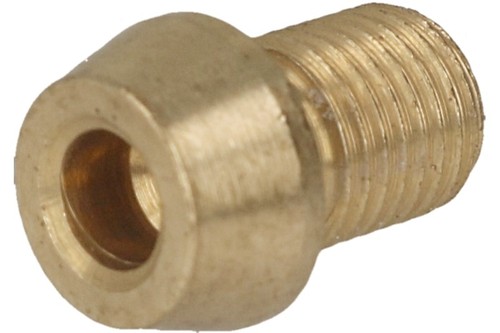 Injecteur zavoli pan - zavoli,