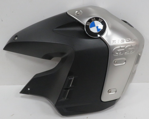 Bmw r1200gs k25 - bmw, tÜ
