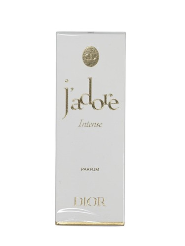 Dior adore intense parfum - dior,