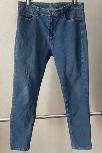 Jeans michael kors denim - jeans, donna