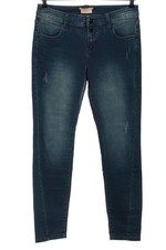 TRIANGLE Jeans skinny Donna