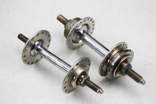 NOS, POWELL SMALL FLANGE SET