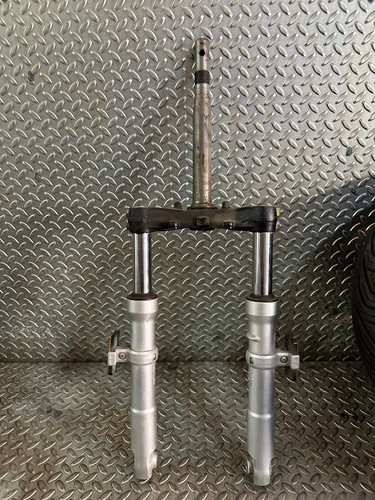 Forcella anteriore honda - anteriore, sh