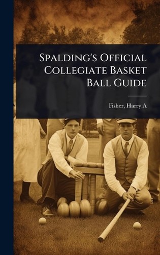 Spalding official collegiate - official,
