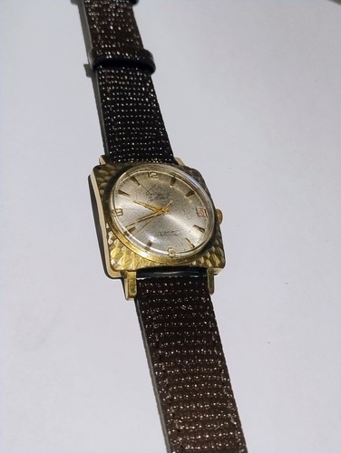 Orologio uomo mondaine - orologio,