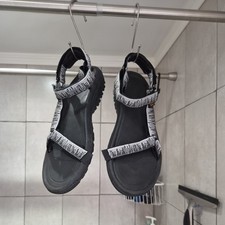Sandali Teva Hurricane XLT 2