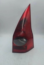 8200142683 FANALE POSTERIORE DESTRO per RENAULT MEGANE 2A SERIE (09 02 02 06