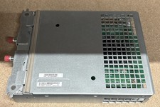GENUINE IBM THINKSERVER