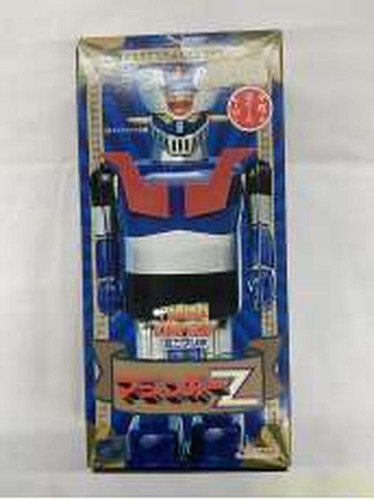 Marmit mazinger mini - marmit,