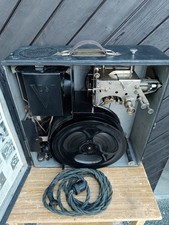 Proiettore cinematografico