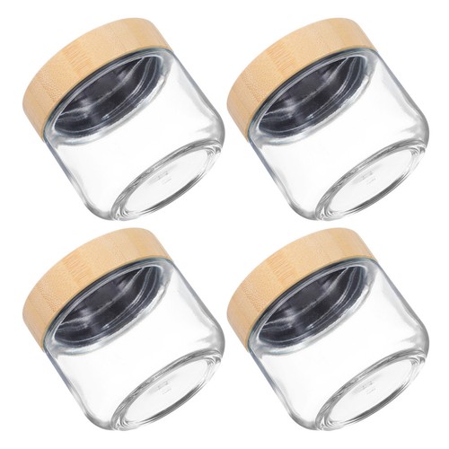 Barattoli per biscotti - , 4