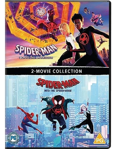 Sony pictures spider - pictures, spider-man