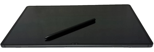 Samsung galaxy tab - galaxy, ultra