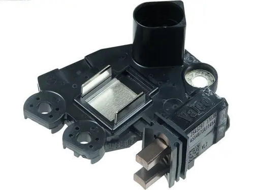 Regolatore tensione - regolatore,