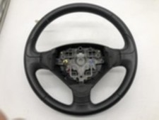 Volante PEUGEOT 206+ 4109LP
