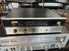 HH SCOTT STEREOMASTER LT-112B