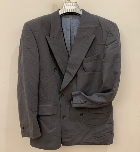 Tuta classica vintage - , tutta