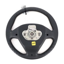 Volante - Ford FIESTA VI PH.2