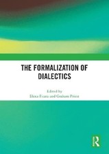 Elena Ficara The Formalization