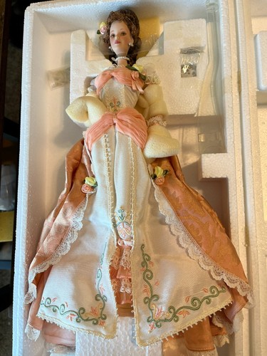 Barbie pekoe arancione - barbie,