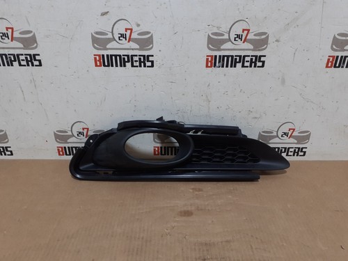 Griglia surround fendinebbia - surround,