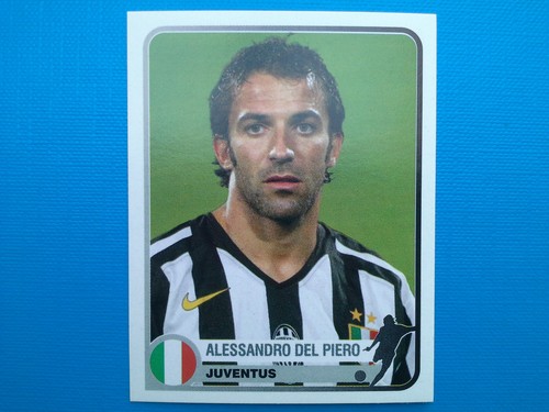 Figurine panini champions - champions, of